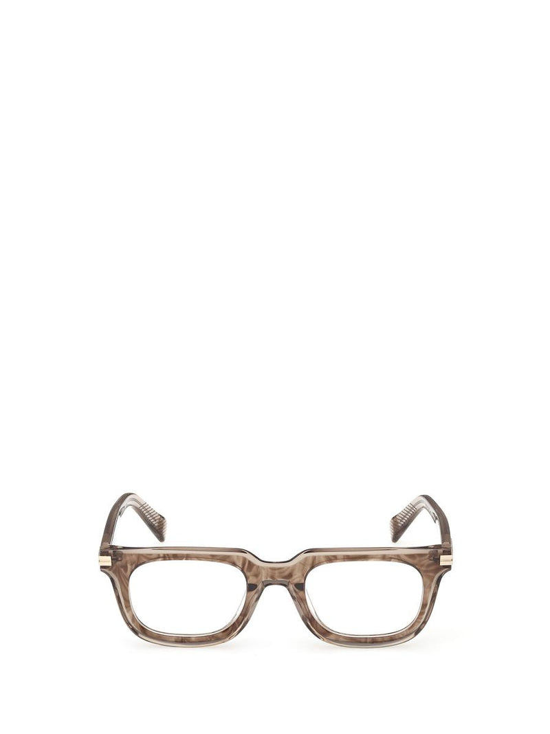 Zegna Eyeglasses