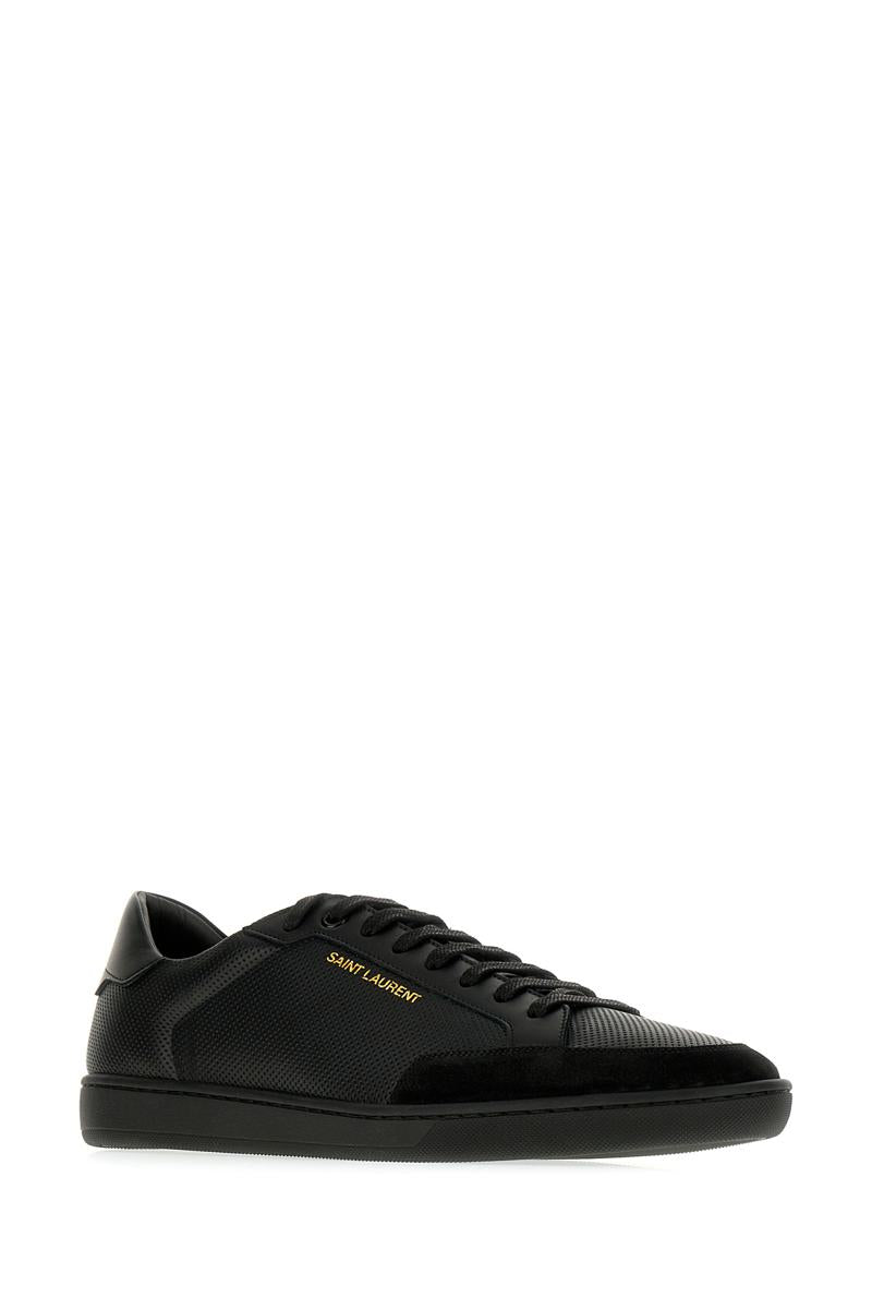 Saint Laurent Sneakers