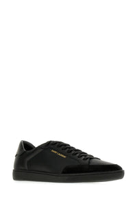 Saint Laurent Sneakers