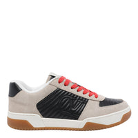 Valentino Garavani Sneakers