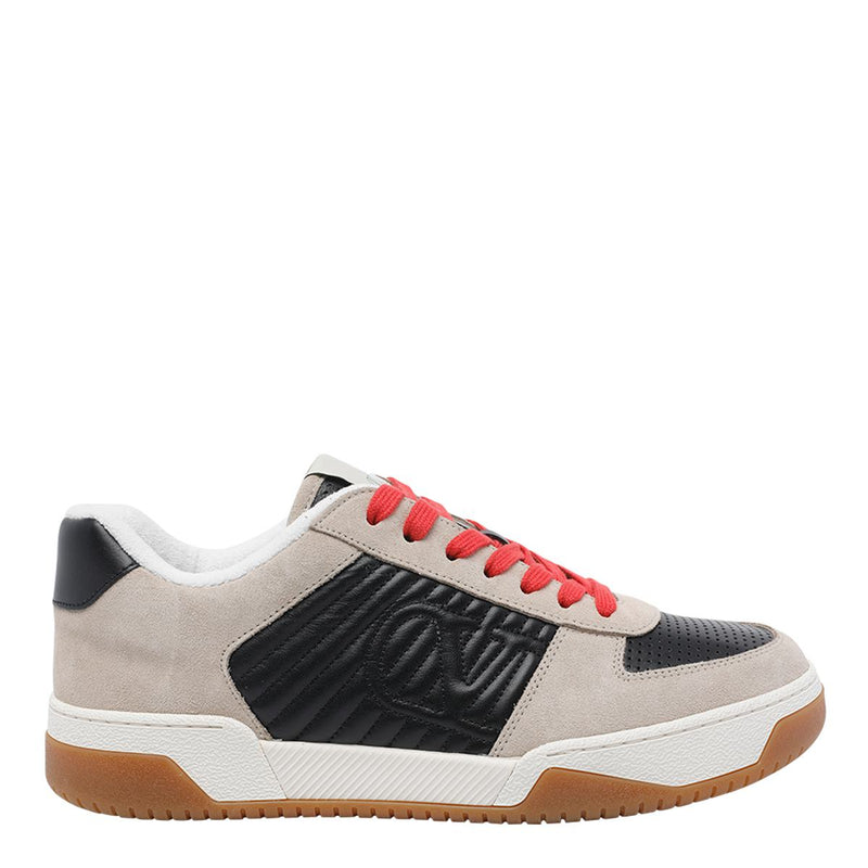 Valentino Garavani Sneakers