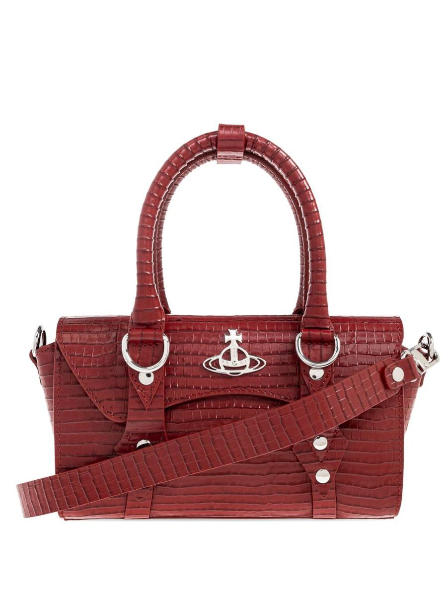 Vivienne Westwood Bags