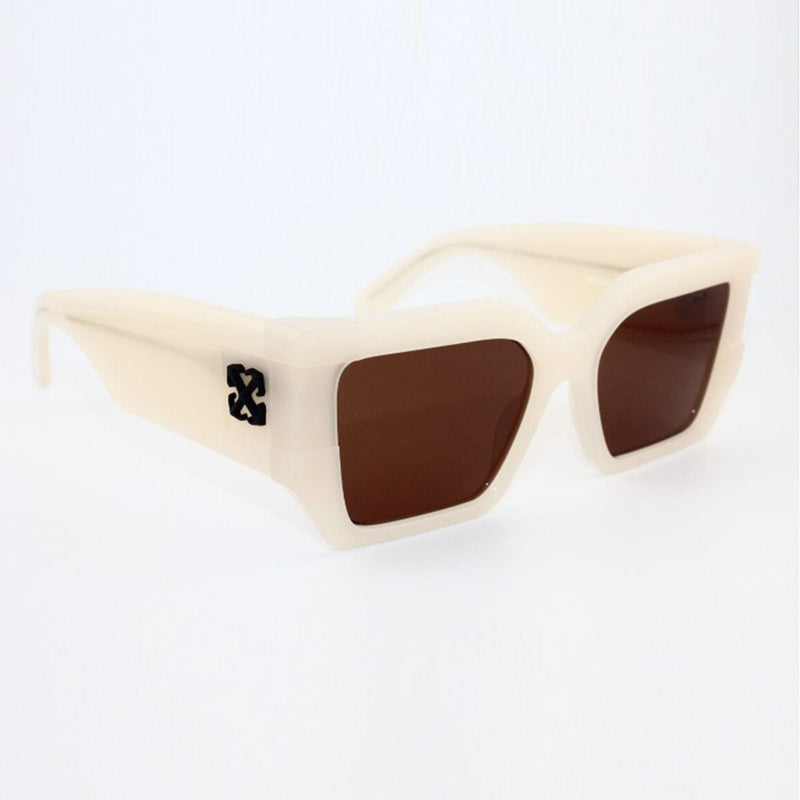 Off-White Sunglasses