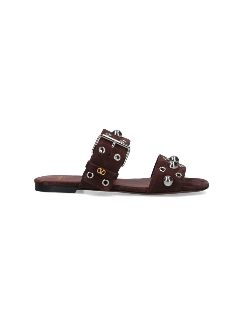 Valentino Garavani Sandals
