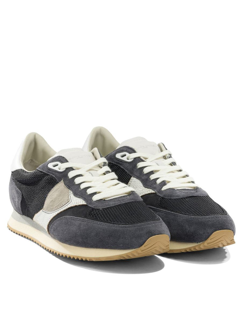 Philippe Model Sneakers & Slip-On