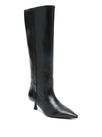Stuart Weitzman Boots