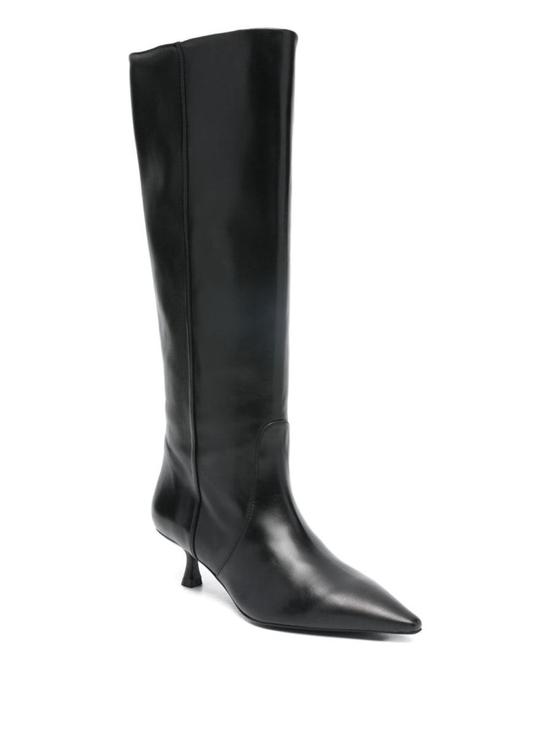 Stuart Weitzman Boots