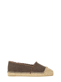 Castañer Espadrille "Kampala"