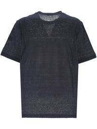 Moncler T-Shirts And Polos