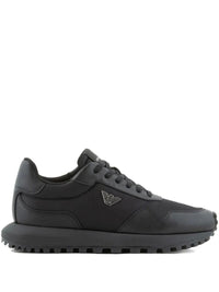 Emporio Armani Sneakers Shoes