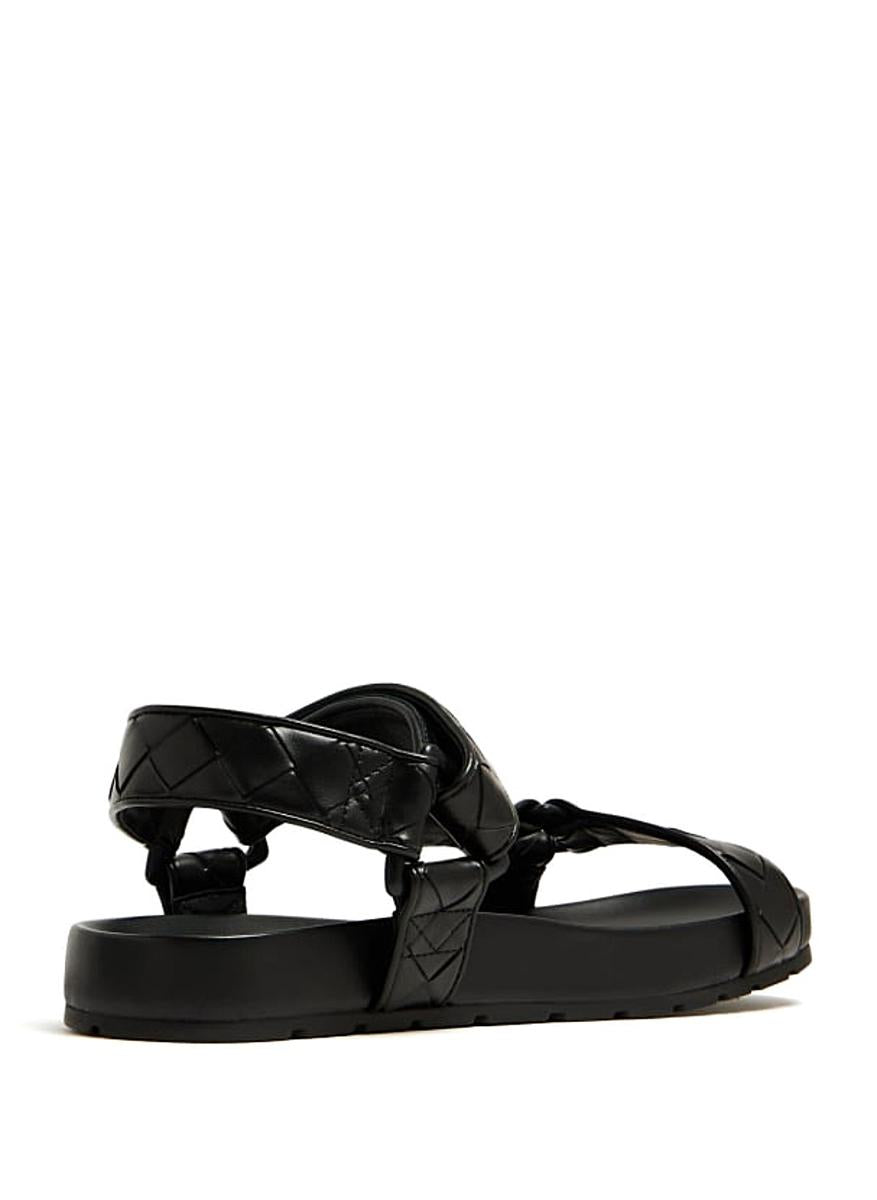 BOTTEGA VENETA Shoes