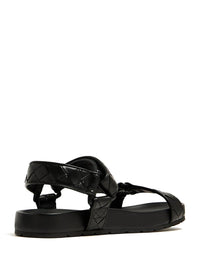 BOTTEGA VENETA Shoes