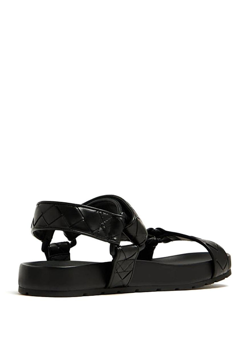 BOTTEGA VENETA Shoes