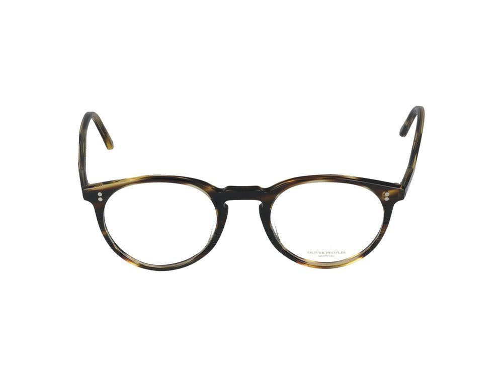 OLIVER PEOPLES Optical