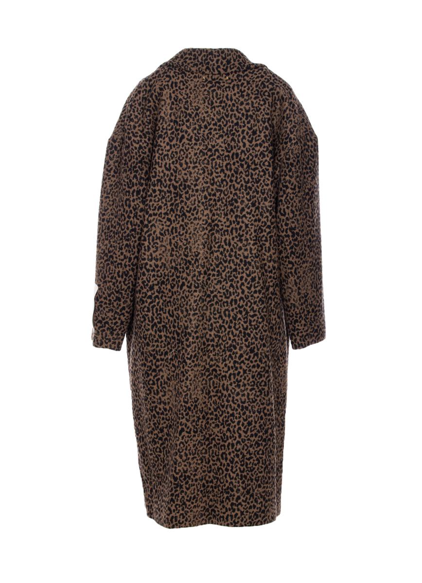 Golden Goose Coats
