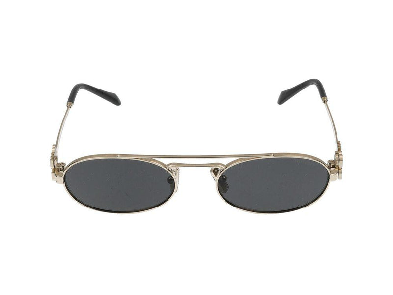 MIU MIU Sunglasses