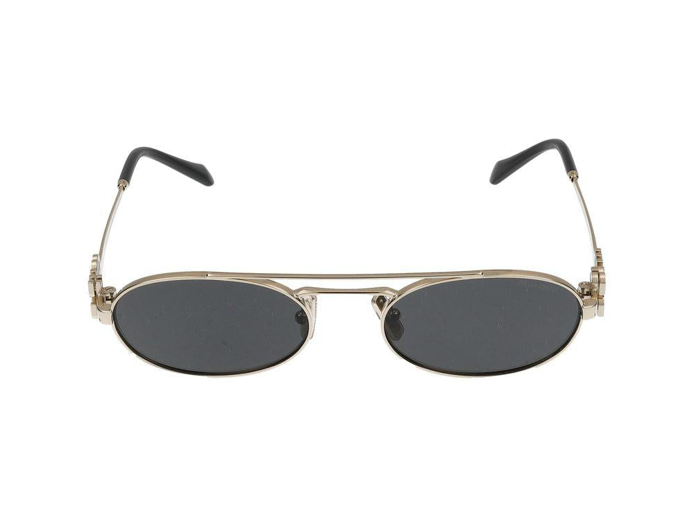 MIU MIU Sunglasses