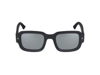 DSQUARED2 Sunglasses