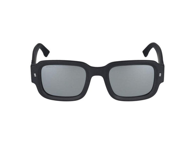 DSQUARED2 Sunglasses