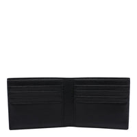 Tom Ford Wallets