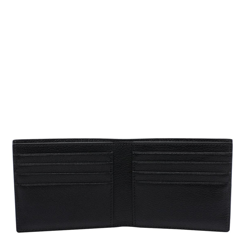 Tom Ford Wallets