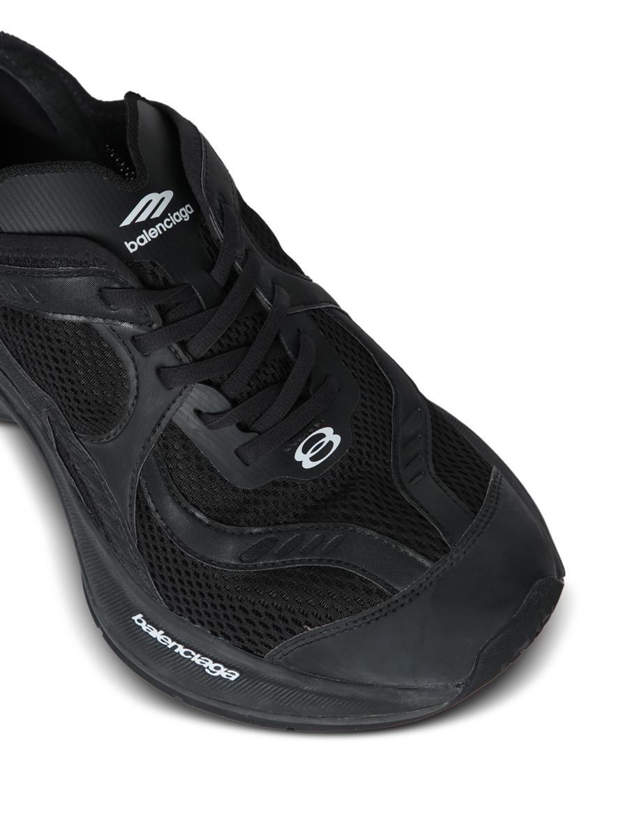 Balenciaga Sneakers