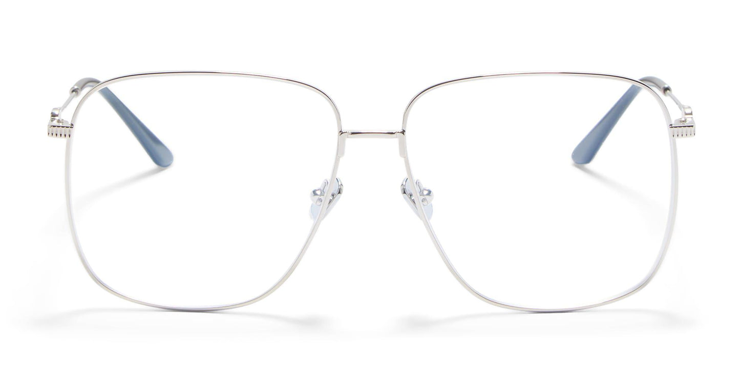 Valentino Garavani Eyeglasses