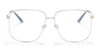 Valentino Garavani Eyeglasses