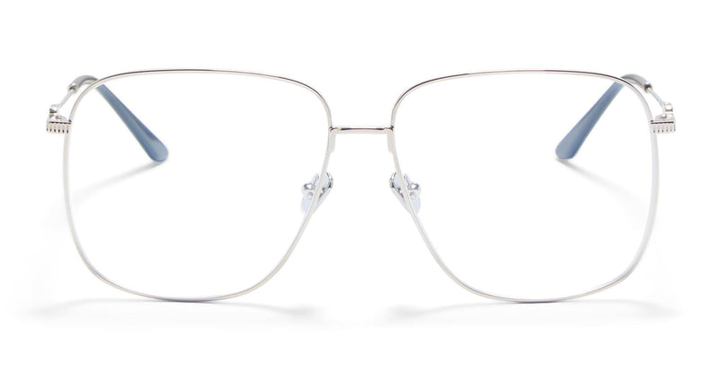 Valentino Garavani Eyeglasses