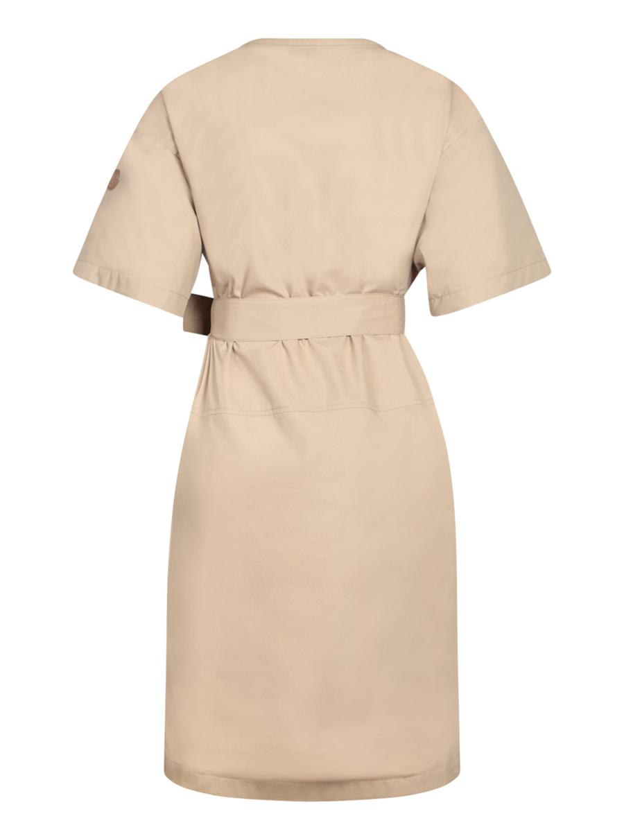 Moncler Dresses