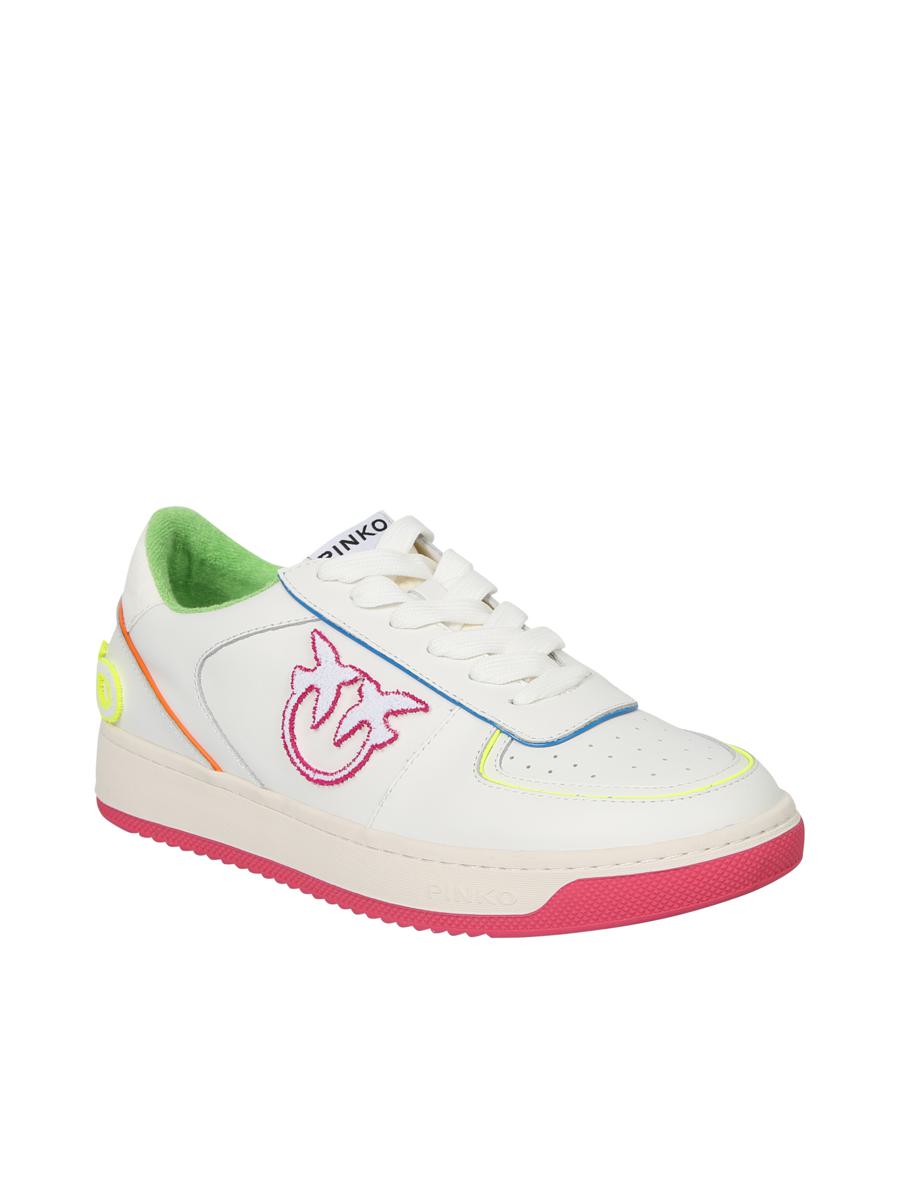 Pinko Sneakers