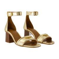 Zadig&Voltaire Caprese Wings Sandals