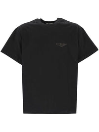 Givenchy T-Shirts And Polos