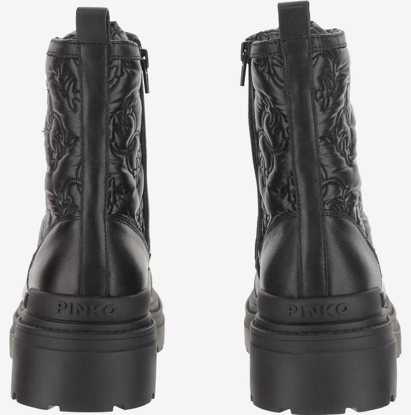 Pinko Boots