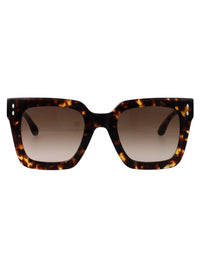 Isabel Marant Sunglasses