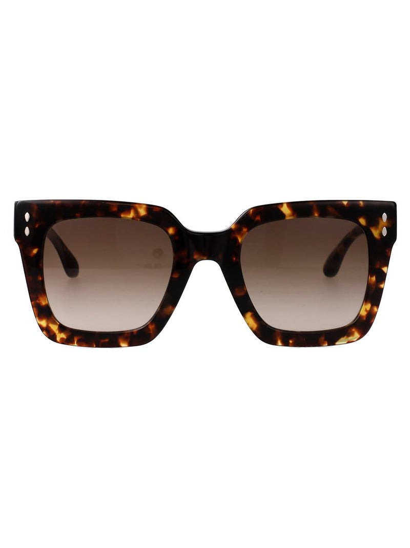Isabel Marant Sunglasses