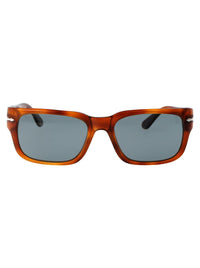 Persol Sunglasses