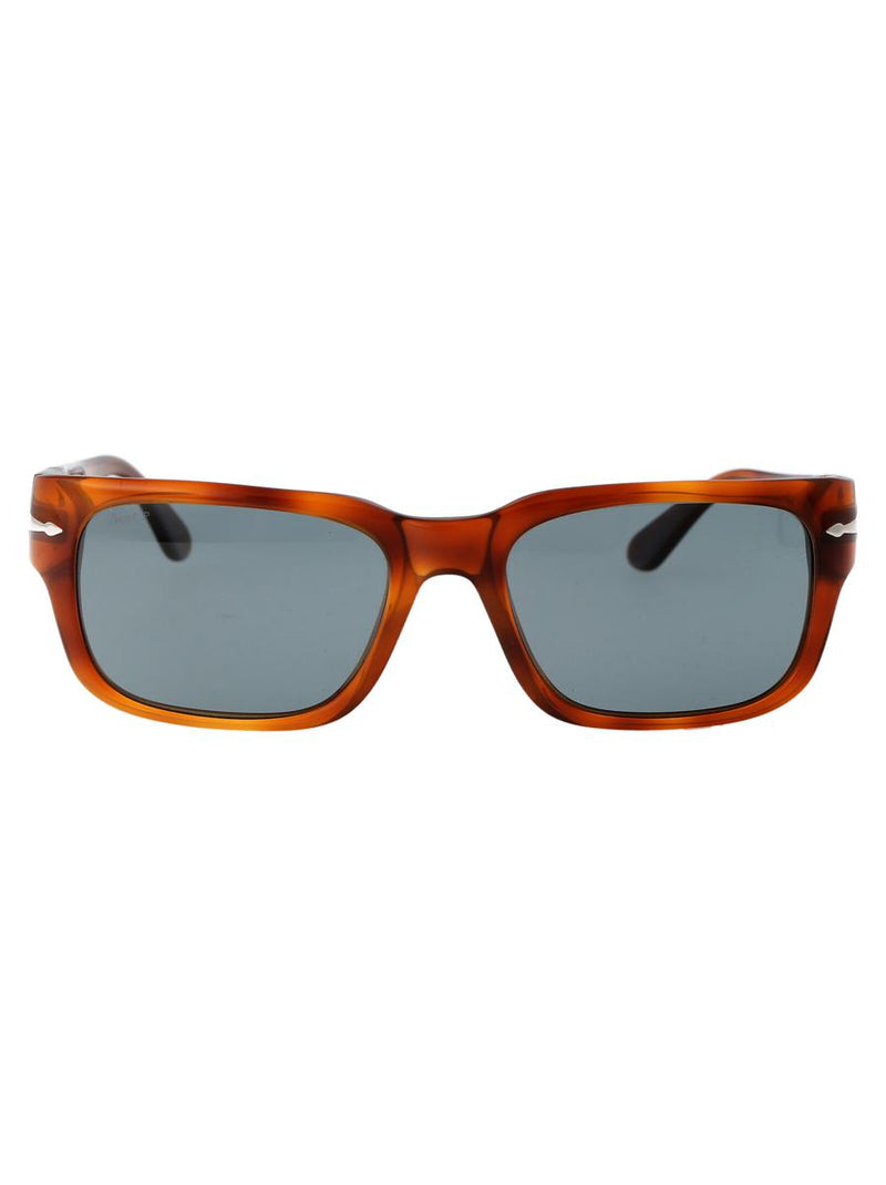 Persol Sunglasses