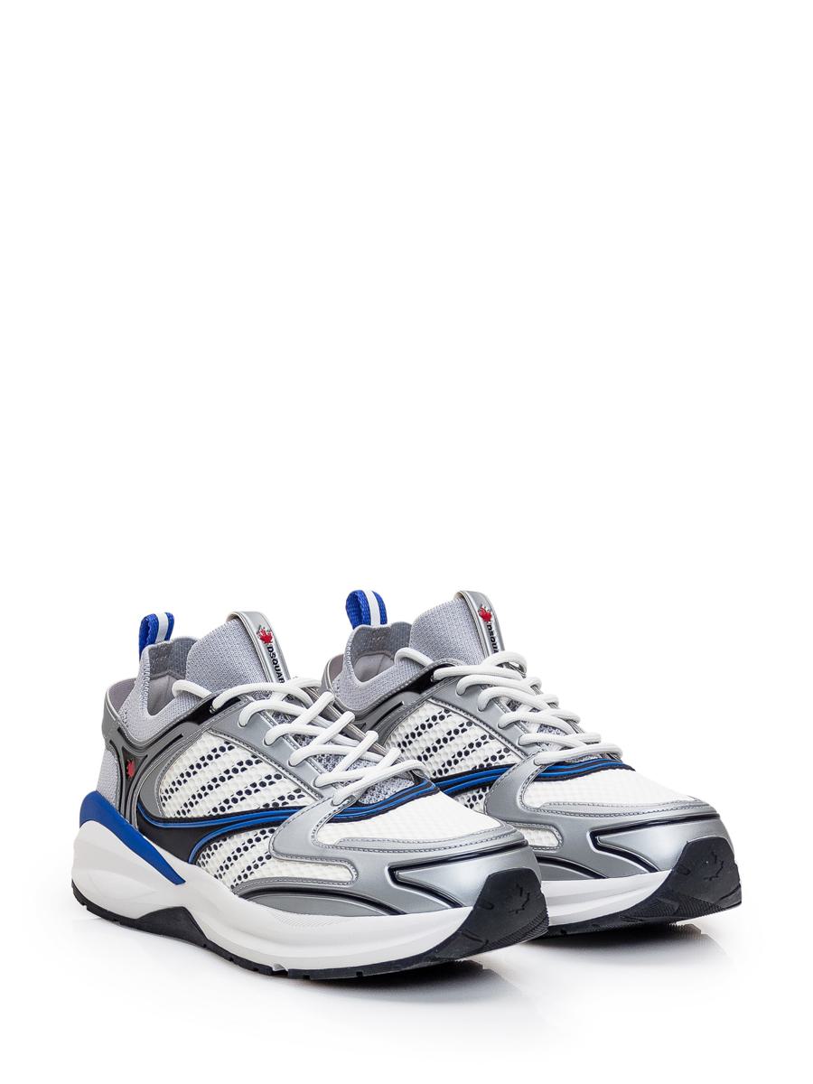 DSQUARED2 Sneaker Dash