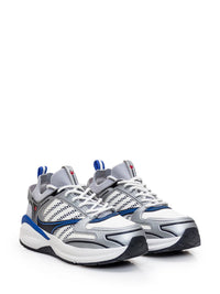 DSQUARED2 Sneaker Dash