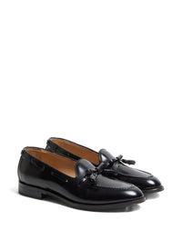Valentino Garavani Flat Shoes