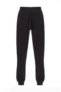Pinko Trousers