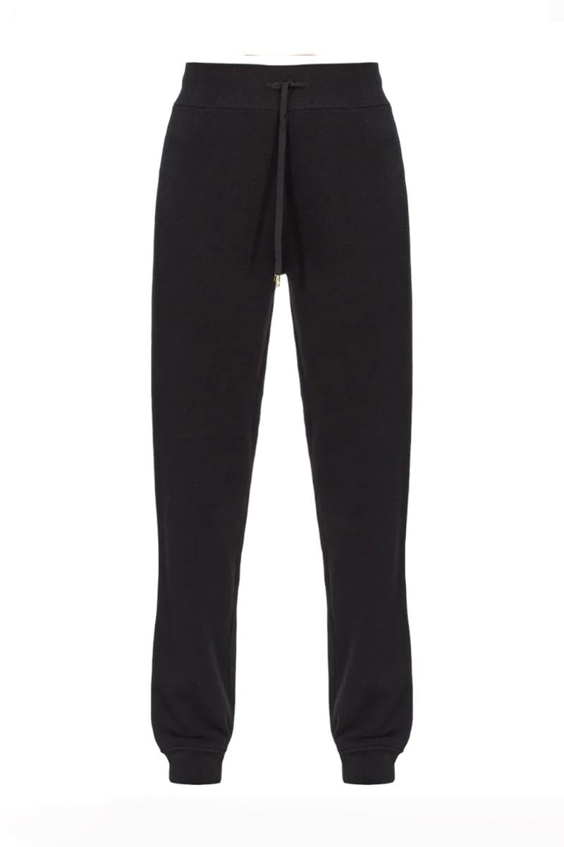 Pinko Trousers