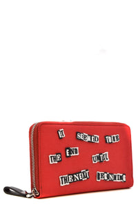 Valentino Garavani Wallet