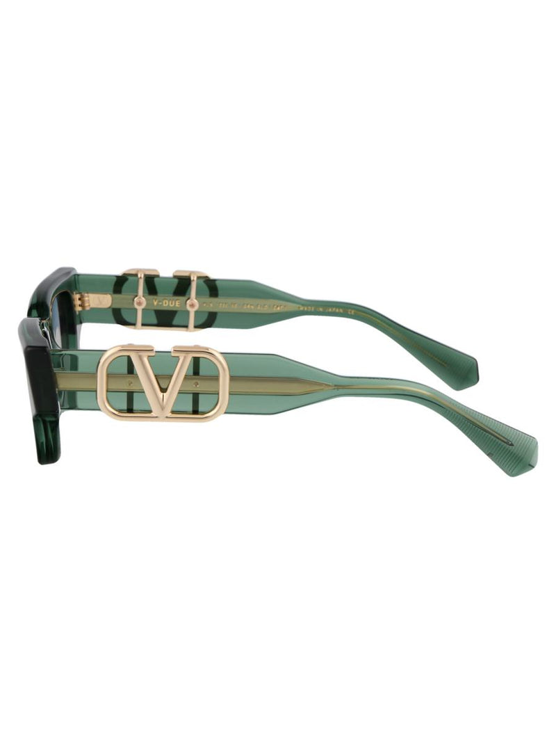 Valentino Garavani Sunglasses