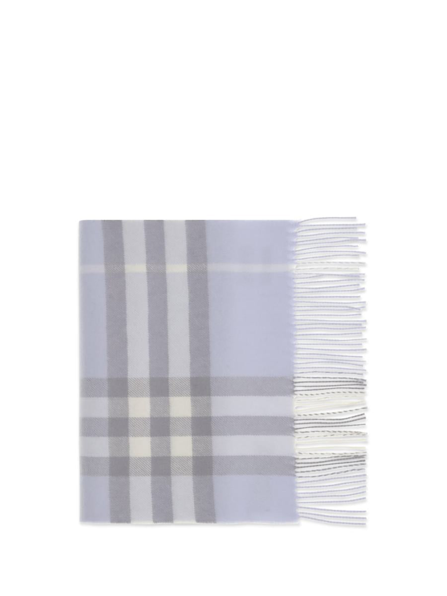 Burberry Scarves