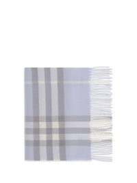 Burberry Scarves