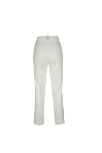 Fabiana Filippi Pants