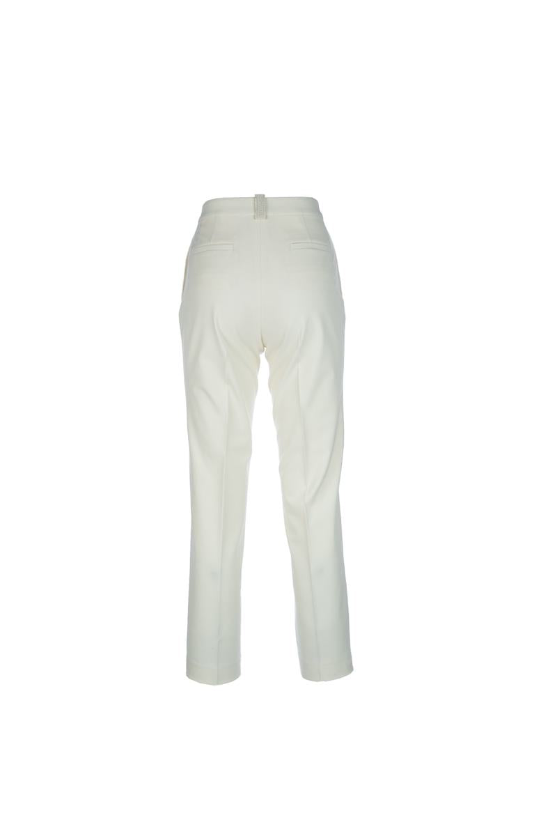 Fabiana Filippi Pants
