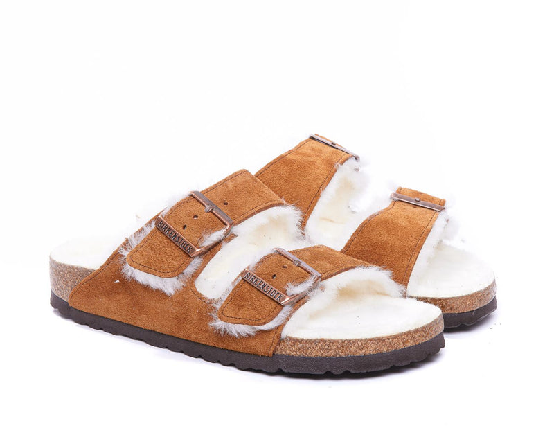 Birkenstock Sandals